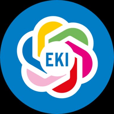 EKI KI-Portal